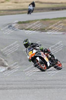 media/Apr-15-2024-Lets Ride (Mon) [[fff7f53741]]/B Group/Off Ramp/